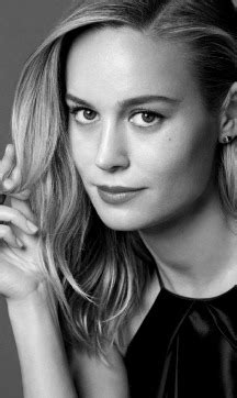 brie larson nude photos|Brie Larson Nude Photos & Naked Sex Videos